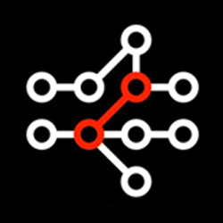 Psicología en Línea